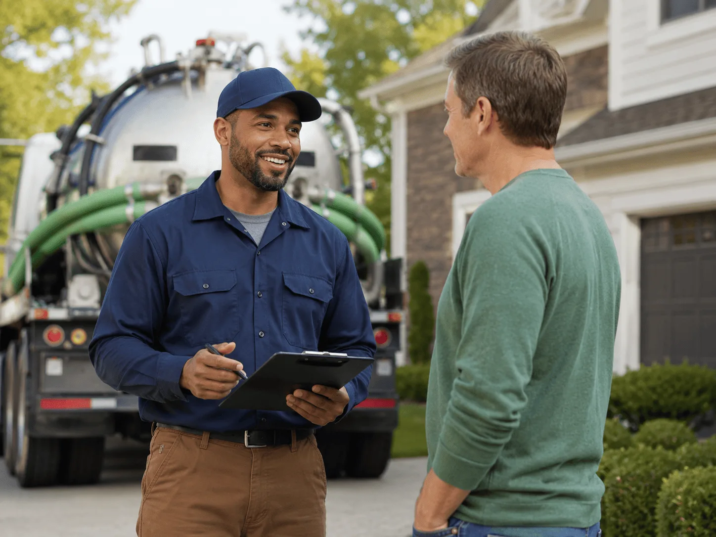 Mosquito Control Moapa, NV FAQs